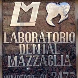 Laboratorio Dental Mazzaglia Florencia