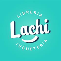 Librería Y Jugueteria Lachi