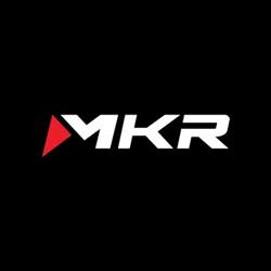 MKR Fundas