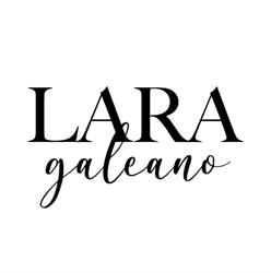 Lara Galeano