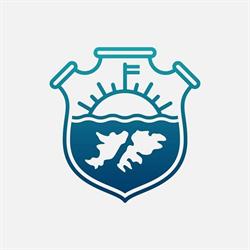 Municipalidad de Malvinas Argentinas
