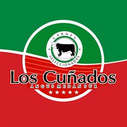 Los Cuñados