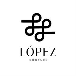López Atelier