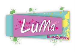 Luma Blanquería