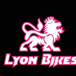 LYONBIKES