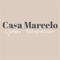 Casa Marcelo