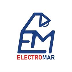 Electromar