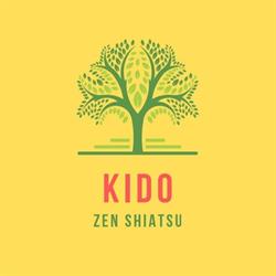 Kido Barracas - Masaje Zen Shiatsu (tradicional japonés)