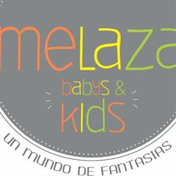 Melaza