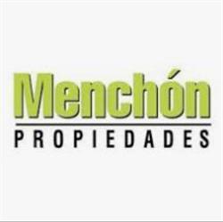 Menchón Propiedades