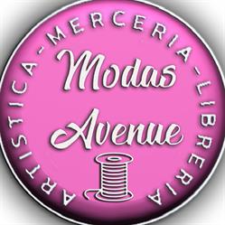 Merceria Tienda avenue