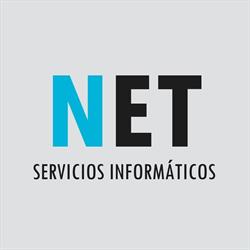 NET Servicios Informaticos