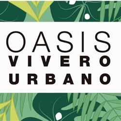 Oasis Vivero Urbano