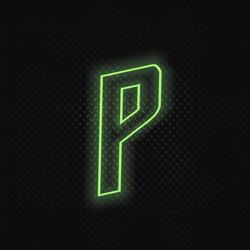 Palacras Megadisco