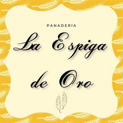 La Espiga de Oro