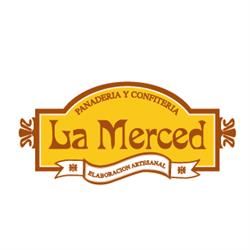 Panadería y Confitería La Merced
