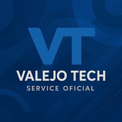 Service Valejo