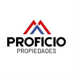 Proficio Propiedades