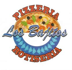 Pizzeria Los Bajitos
