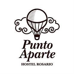 Punto Aparte Hostel