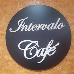 Resto Bar Intervalo