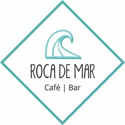 Roca de Mar café