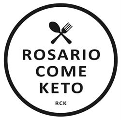 Rosario Come Keto