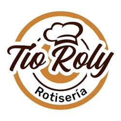 Rotiseria Tío Roly