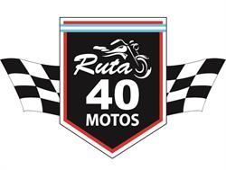 Ruta 40 Motos