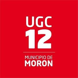 UGC 12 El Palomar (Municipio de Moron)