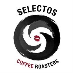 Selectos