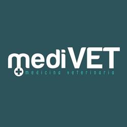 Medi Vet