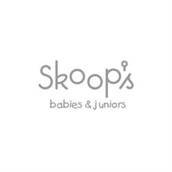 SKOOPS