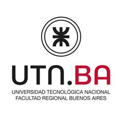 UTN.BA