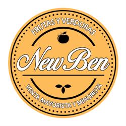 Verduleria New Ben
