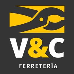 FERRETERÍA V & C