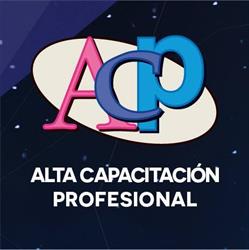 ACP