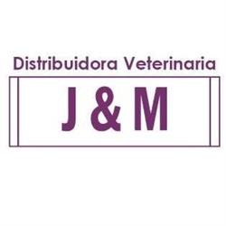 Distribuidora de Alimentos Balanceados S.R.L.