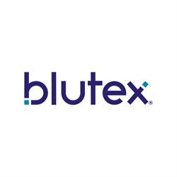 Blutex