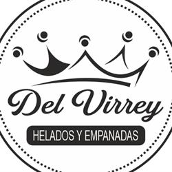 Del Virrey