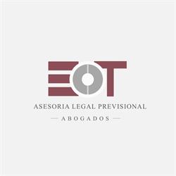 EOT Abogados - Estudio Jurídico Previsional