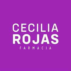 FARMACIA CECILIA ROJAS (ex-meroi))