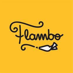 Flambo