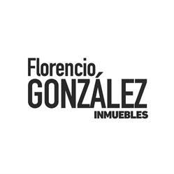 Florencio Gonzalez Inmuebles