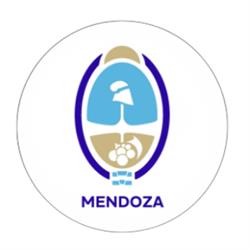 Hospital escuela de Salud Mental Dr. Carlos Pereyra