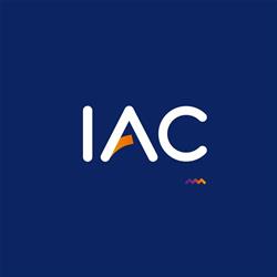 IAC San Fernando