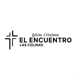 Iglesia El Encuentro Las Colinas