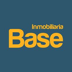 INMOBILIARIA BASE S.R.L.