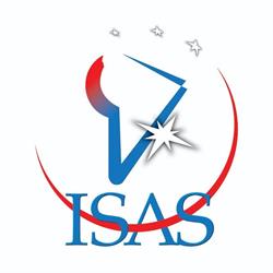 Instituto Superior Andes del Sur