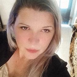 Karina Lancuba Coaching y Negocios